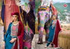Iconblast By Triple Aaa Viscose Velvet Designer Salwar Suits Orders In India